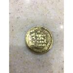 قیمت سکه محمد رسول الله