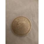 قیمت سکه هزار لیر ترکیه سال ۱۹۹۳