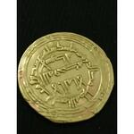 اصل بودن سکه مسی