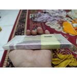 بسته اسکناس 2000ریال حسینی مظاهری