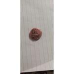 اصالت سکه و قدمت