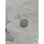 اصالت و قدمت سکه