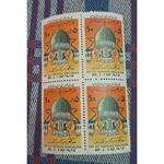 تمبر جمهوری اسلامی