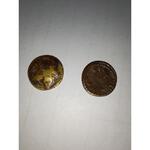 اصالت و عیار سکه ها
