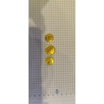 سکه های طلای عثمانی