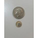 اصالت و قیمت مدال و سکه