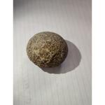 سنگ گرد حفره داروناهموار