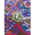 آیا کسی میدونه این سکه اصالتش چیه