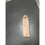 اطلاعات مهر قدیمی