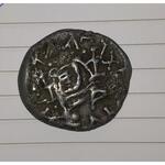 دوره و پادشاهی سکه