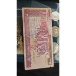 اسکناسهای نو