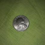 آیا این سکه اصل و ارزشمند هست؟
