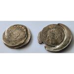 آیا این سکه ارور دارد؟