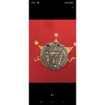 تعیین اصالت سکه ساسانی