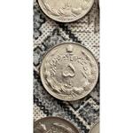 آیا این مدل ۱۳۵۲ درست هست؟