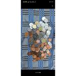 راهنمایی خرید سکه های خارجی