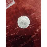 قیمت طلای کلکسیونی قسطنطنیه