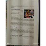 مدالهای پادشاه اولاف