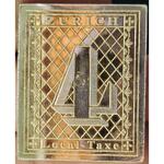 سکه های گلد