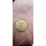 اصالت و جنس سکه