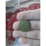 محاسبه قیمت سکه