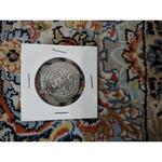 تشخیص اصالت سکه ها