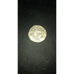 قیمت سکه غیر طلا