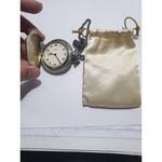 اصالت و قیمت ساعت جیبی قدیمی