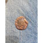 استعلام اصالت سکه