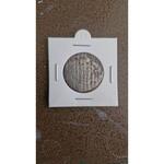 تعیین دوره و اصالت سکه اسلامی