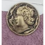 آیا این سکه اصل است