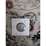 اصالت سکه تیموری