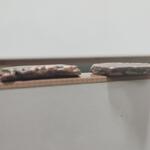 تشخیص سکه مسی