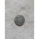 اصالت و قدمت سکه