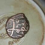 تشخیص اصالت سکه 