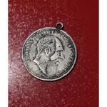 قیمت سکه خارجی