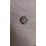 دوره ، اصالت و قدمت سکه قاجاری