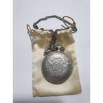 اصالت و قیمت ساعت جیبی قدیمی