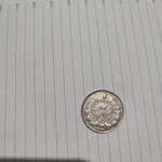 ارزش سکه 2 ریالی پهلوی دوم