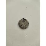 سکه ده فلس ملک فیصل (آهنی)