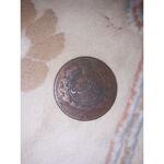 اصالت و ارزش سکه مسی رایج مملکت