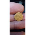 ارزش گذاری سکه