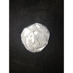 این سکه چی هست و ایا ارزشی دارد؟