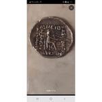 دوره ی ضرب سکه