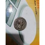 اصالت سکه روم باستان