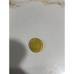 قیمت روز سکه طلای ناصرالدین شاه 