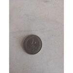 سکه ۱۰ ریالی جمهوری اسلامی