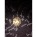 سکه تقلبی یا اصل 