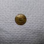 کیفیت و قیمت سکه ۱۰ دیناری ۱۳۱۹