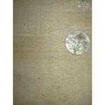 سکه اصل یا نه